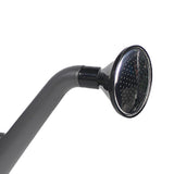Watering Can 5L Large Long Spout Flower Watering Kettle with Sprinkler Head for Outdoor Indoor V1294-YM0901-3111240185512