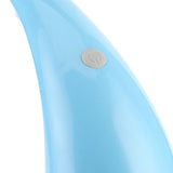 Intelligent Automatic Touchless Induction Soap Dispenser Liquid Soap Sprayer Bottle for Home V1294-YM0901-3112200059511