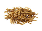Peters Wormies 40g x10 PETERS-MPW40X5X2