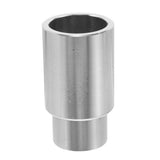 Lift Extension Adapter Plated Silver Steel for Car Garage Repair Tool Stable V1366-AZ2-W-20225