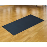 2m Gym Rubber Floor Mat Reduce Treadmill Vibration V63-822831