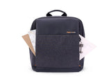 Flightmode Laptop Backpack V1181-FB0001-NEW