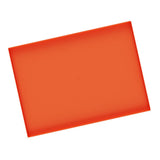 Griddle Mat Silicone High Temperature Resistant Versatile Grill Mat Spatula Mat for Outdoor BBQ V1294-YM0901-3111240258812