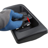 Door Handle For Master 2 Movano Side Sliding Exterior Right 7700352420 8200856290 V1188-MS-227-1146