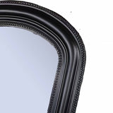 Sophia Wall Mirror 45x165cm V637-E663013