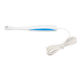 USB Dental Camera with 6 LED Lights HD Waterproof Dental Oral Camera for Desktop and Laptop V1294-YM0703-3117230056611