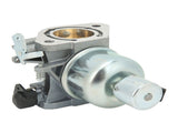 Carburetor Automatic Aluminum Carburetor Replacement for Kohler Kt725 Kt735 Kt740 Kt745 3285363s V1294-YM0718-3111220214411