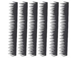 Fence Spikes Metal Animal Deterrent Anti Climb Anti Theft Wall Spikes for Home Outdoor V1294-YM0901-3111250043811