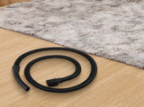 2.5m Hose For Karcher NT20 30 WD1 WD2 WD3 WD4 WD5 WD6 Vacuum Cleaners Home Appliance Parts Household V1189-LWWAL-20260327-04846