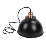 Vintage Hanging Light Industrial Style Kitchen Island Dining Pendant Light for Dining Room Bedroom V1294-YM0706-3119230116311
