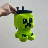 Creeper Chalk Bag Rock Climbing Chalk Bag V1261-SHINCHAN001