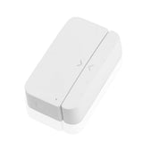 Smart WiFi Door Sensor Alarm System with Remote App Control, 2.4GHz Network, Suitable for 100 V1366-AZ2-W-26246