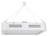 600W LED Plant Growth Lamp Full Spectrum Greenhouse Seedling Plant Grow Light V1294-YM0901-3111200306914
