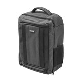 VEVOR PS5 Backpack Dual Shoulder Travel Bag for Playstation 5 PS5 Slim Nylon V952-PS5YSBQBYBTYH6RTB001V0