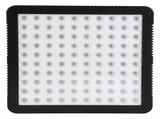 300W 100LED Chips Grow Lamp Full Spectrum Plant LED Panel Growing Lights Fixture V1294-YM0901-3111200248311