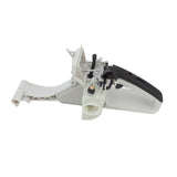 Gas Fuel Tank Rear Handle Back Grip Chainsaw Industrial Instruments Accessories for STIHL MS340 V1294-YM0715-3111220143511