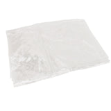 Window Kit PE Thickened Windproof Reusable Foldable Transparent Tear Resistant Window V1294-YM0901-3114230170012