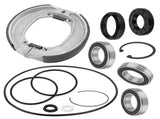 M MATI Rear Axle & Brake Bearing Seals & Shoes Kit for Honda Recon 250 TRX250EX TRX250X TRX250 V1189-LWWAL-20260327-03350