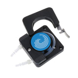Mini Peristaltic Pump for Head With Tube V1370-AZ4-12524