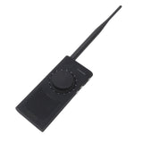 Swimming One Way Shouting Machine Waterproof Wireless Bluetooth Connection Music Playback Swimming V1294-YM0901-3111240058711