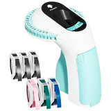 Manual Embossing Label Maker with 6 Rolls of 3D Tape Vintage Labeling Machine Portable Handheld V1370-AZ4-15653