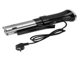Immersion Circulator Professional 1100W Low Temperature Slow Cooker Accurate Temperature and Time V1294-YM0901-3113240213611