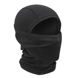 3-Piece Sun Protection Cycling Face Mask Set - Breathable UV Shield for Outdoor Sports V1192-D6