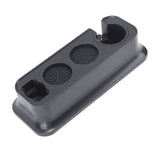 Coffee Tamping Station Coffee Filter Holder Mat Stand for 51/54/58mm Portafilters V1294-YM0706-3118230174511