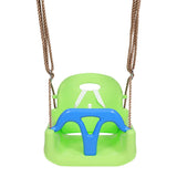 Lifespan Kids Haven 3 Stage Swing Seat V572-LKAC-HAV3SS-GB
