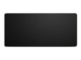 Fireproof Grill Mat,25x19.5in 2mm Thick Heat Resistant Countertop Protector,Oil Proof Easy Clean BBQ V1369-AZ3-W-14135