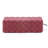 Adidas Eco Yoga Block Foam Brick Pilates Pose Aid Enviro Friendly Home Fitness V563-ADYG-20150