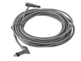 for Starlink Cable Professional Replacement for Starlink Extension Cable for Starlink Cable Wire V1294-YM0901-3113240161113