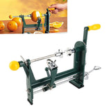 Orange Peeling Machine Peeler, Orange Peeler Stainless Steel for Orange V1366-AZ2-W-19145