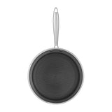 Resto Achird Frypan D26 DS-RE95347