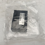 68499620AA 68499620AB/68499620AA Transfer Case Control Module for Dodge Dura AU V201-68499620AA--CAU