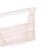 Router and Power Supply Bracket Suitable for Gen 3 ABS Plastic Router and Power Supply Wall Mount V1294-YM0901-3114250032711