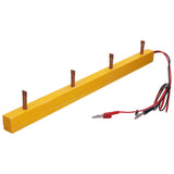 12V/24V Electric Heating Wire Embedder Foundation Embedding Tool Device for Beekeeping V1294-YM0901-3111210237511