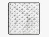 Luxopedic EuroTop 5 Zone Mattress Single ABM-10001650