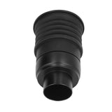 Coffee Bean Bin Blowing Bean Bin Set Cleaning Tool Accessories for ECM Coffee V1294-YM0523-3113220064711