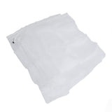 Garden Plants Mesh Netting Multipurpose Large Coverage Protective Prevents Bird Garden Mesh Covers V1294-YM0901-3111240180713