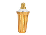 4Pcs E14 2835 LED Corn Bulb 3200LM 17W Light Bulb for Home Chandelier Table Lamp 220V V1294-YM0901-3119210136513