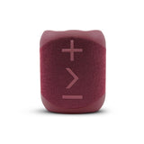 Blueant X1i BT Sp Crimson Red DS-BAX1ICR