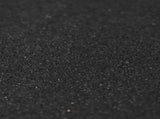 CORTEX Rubber Gym Floor Mat 15mm Set of 64 V572-MATGYM15-SET64