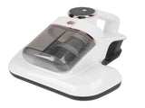 Bed Vacuum Cleaner 10000Pa Strong Suction 253.7nm Deep Cleaning Handheld Mattress Cleaner with 400ml V1294-YM0901-3113250003811
