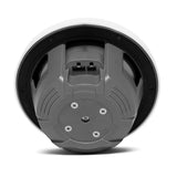 Ecoxgear Marine 8 Speaker DS-ECXEMS8