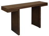 Brentwood Console Table V199-ST000BWWN
