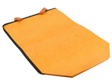 BBQ Blanket Multipurpose Foldable Lightweight Prevents Water Loss Reusable Insulated Meat Resting V1294-YM0901-3111240182911