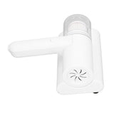 Home Mattress Vacuum Cleaner Cordless Mite Remover Handheld Vacuum Cleaner for Cleaning Bed Pillows V1294-YM0717-3117220197411