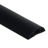 Floor Cord Cover Extension Wiring Duct Protector Power Cable Protector Hider Covers Practical Wire V1189-LWWAL-20260327-04179