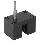 Impact Power Assisted Pipe Crimping Machine Pipe Accessories Impact Driver Pipe Crimper V1294-YM0626-3114220106311